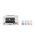 Canon Maxify GX3060 Multifunction MegaTank Colour Printer (A4) - Print, copy &amp; scan
